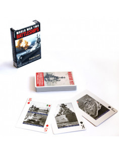 1469 9001890146916 2