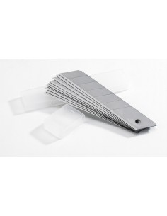 Noatera 18mm (10tk) PROFF...