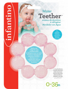 206301 3021105063018