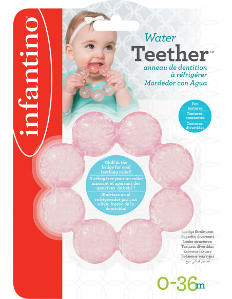 206301 3021105063018