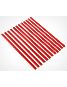 Ehituspliiats 175 mm(12tk)