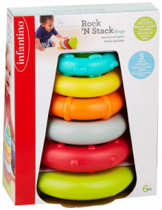 216271 3021105162711