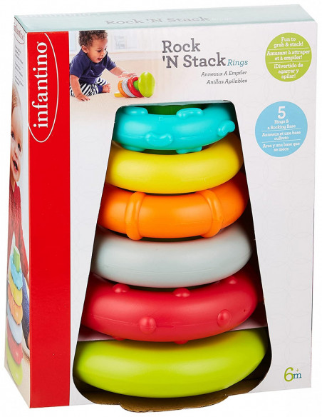 216271 3021105162711