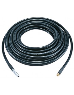 Makita Torupuhastus voolik 15M