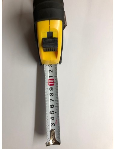 IMPER Mõõdulint 3m IMPER Mõõdulint 3m