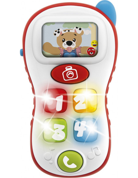 09611.00 8058664123568 09611.00 8058664123568