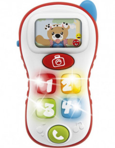 09611.00 8058664123568 2