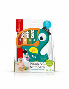 212011 3021105120117 2