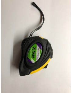 Imper Mõõdulint 7,5m