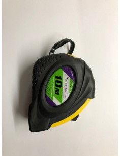 Mõõdulint 10m