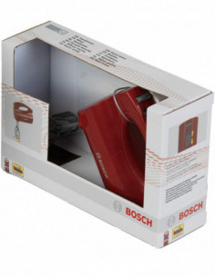 95749 4009847095749 2