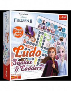 01756T 5900511017564