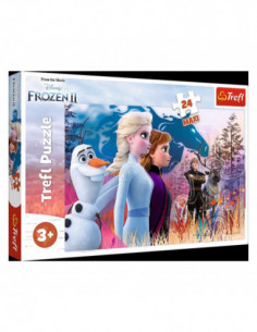 14298T 5900511142983 2