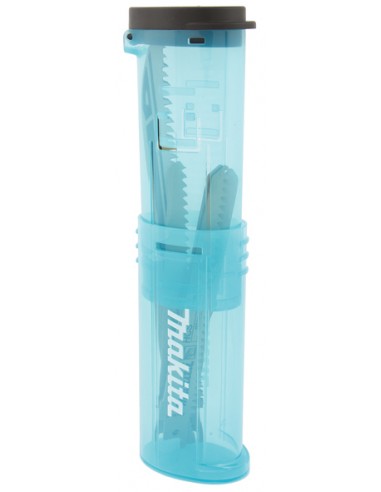 Makita UNIV.SAETERADE KMPL. 6tk. B-44432