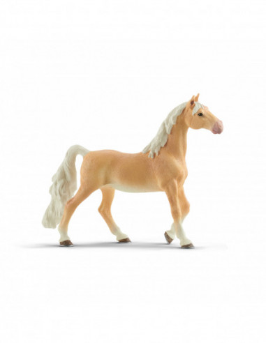 SCHLEICH HORSE CLUB Ameerika... SCHLEICH HORSE CLUB Ameerika...