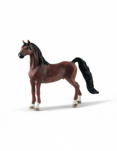 SCHLEICH HORSE CLUB Ameerika... SCHLEICH HORSE CLUB Ameerika...