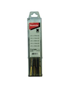 Makita SDS-PLUS PUURIDE...