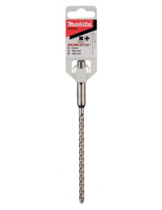 MAKITA SDS-PLUS PUUR...