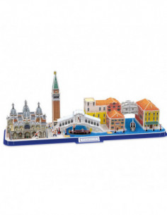 MC269H 6944588202699 2