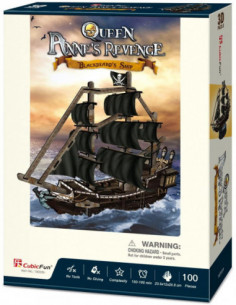 T4035H 6944588240356