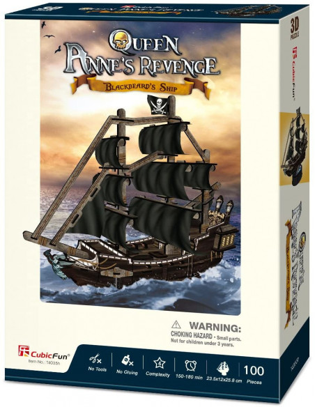 T4035H 6944588240356 T4035H 6944588240356