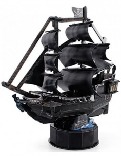 T4035H 6944588240356 2