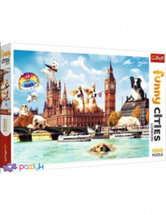 10596T 5900511105964