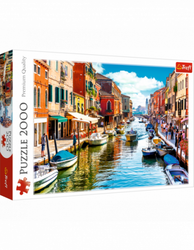 27110T 5900511271102