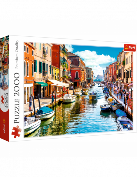 27110T 5900511271102