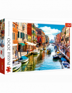 27110T 5900511271102 2