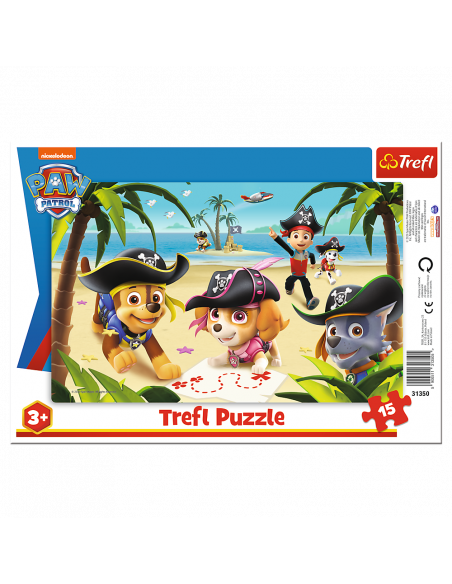 31350T 5900511313505