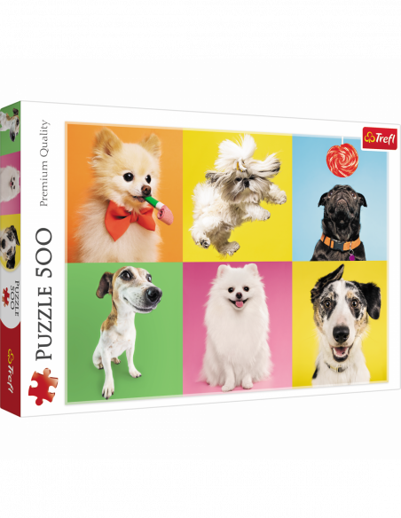 37378T 5900511373783