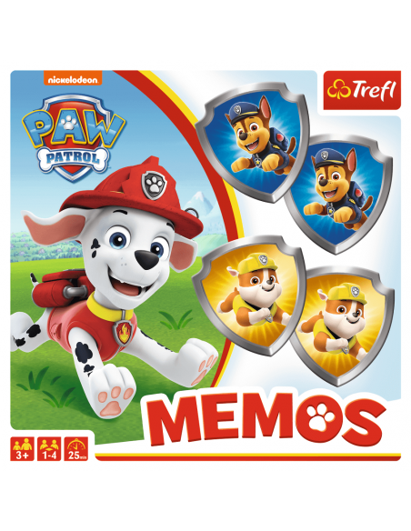 01892T 5900511018929