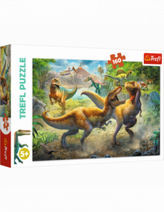 15360T 5900511153606 2