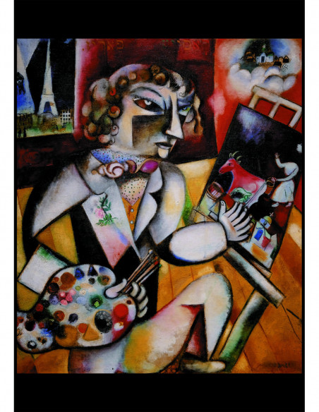 549649 9001890549649