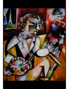 549649 9001890549649 2