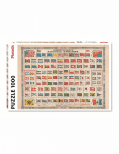 553141 9001890553141 2