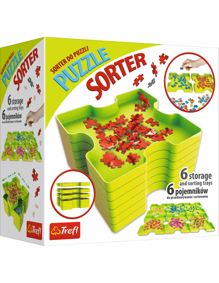 90816T 5900511908169