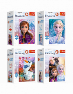 56022T 5900511560220 2