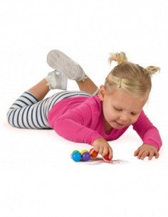 00244 8710341002442 2