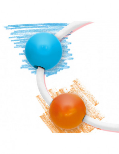 SES Kriit-helmed SES Kriit-helmed