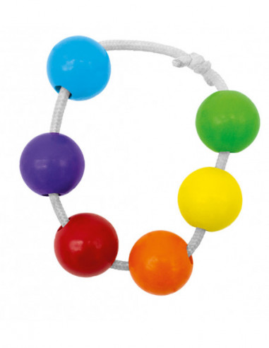 SES Kriit-helmed SES Kriit-helmed