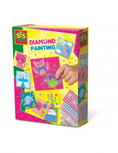 14119S 8710341141196