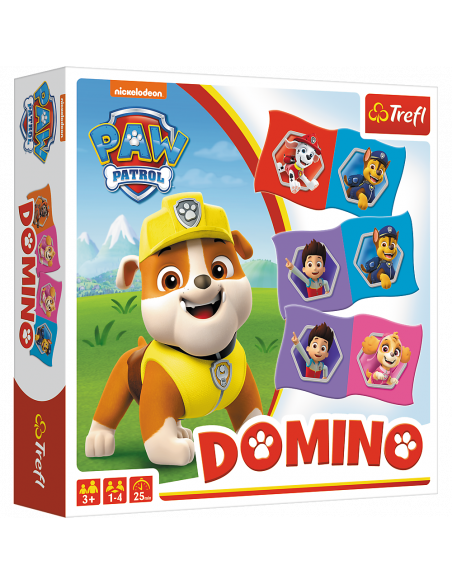 01895T 5900511018950