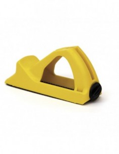 Knoke