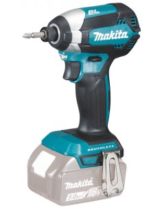 Makita Akulöökkruvikeeraja,...