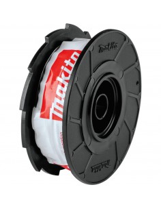 MAKITA Sidumistraat...