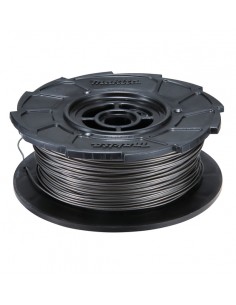 MAKITA Sidumistraat... 2