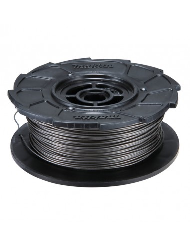 MAKITA Sidumistraat akuarmatuuri...