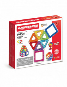 701005 0730658630761